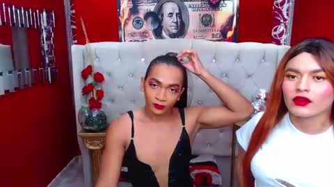 iam_smithh online show from 10, 12, 2024