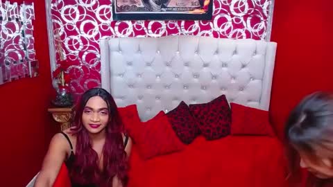 iam_smithh online show from 23, 12, 2024