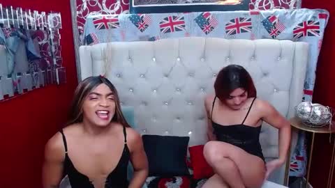 iam_smithh online show from 5, 2, 2025