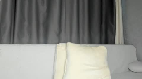 Snapshot of iam_venus chatting on 2, 12, 2024 Venus online show from 2, 12, 2024