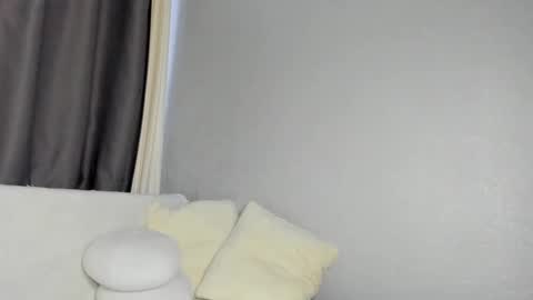 Snapshot of iam_venus chatting on 8, 2, 2025 Venus online show from 8, 2, 2025
