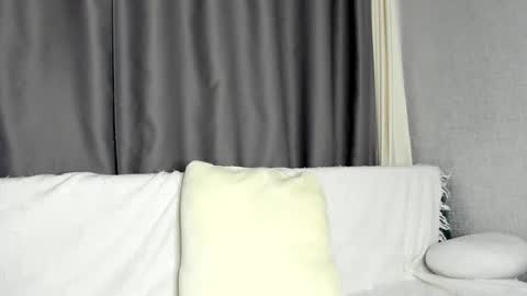 Snapshot of iam_venus chatting on 11, 3, 2025 Venus online show from 11, 3, 2025