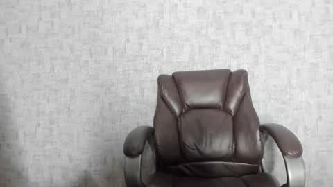 Venus online show from 13, 12, 2025