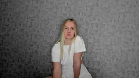 Venus online show from 17, 2, 2026