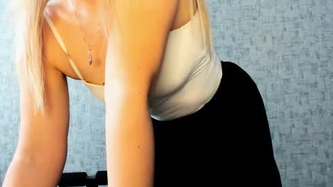 Venus online show from 30, 3, 2026