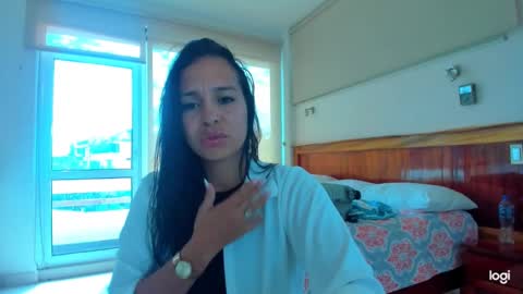 iam_your_fantasy online show from 23, 12, 2024