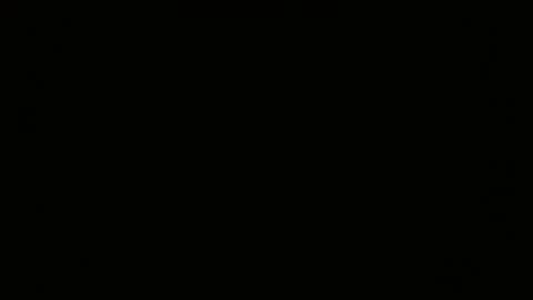 iam_your_fantasy online show from 27, 9, 2025