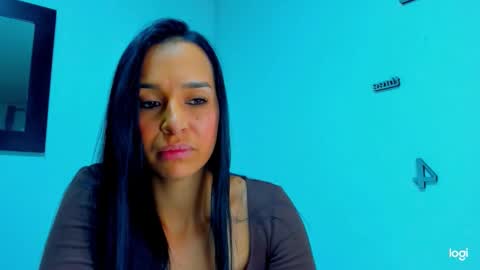 iam_your_fantasy online show from 14, 10, 2025