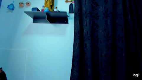 iam_your_fantasy online show from 14, 11, 2025