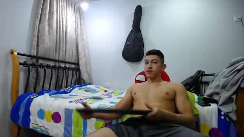 iam_yourbabyprincess_xd online show from 26, 12, 2024