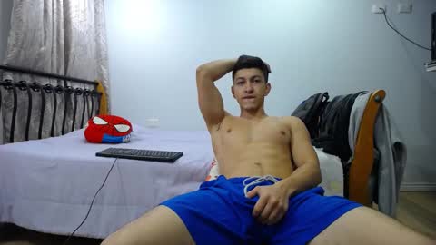 iam_yourbabyprincess_xd online show from 14, 2, 2025