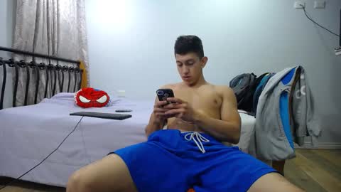 iam_yourbabyprincess_xd online show from 16, 2, 2025