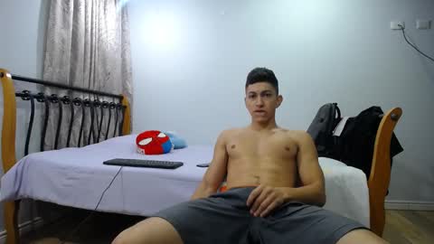 iam_yourbabyprincess_xd online show from 24, 2, 2025