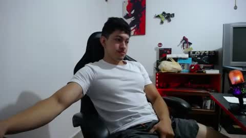 iam_yourbabyprincess_xd online show from 2, 7, 2026