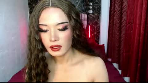 mica online show from 29, 7, 2026
