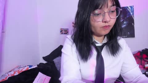 Zoe 3 online show from 2, 12, 2024