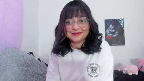 Zoe 3 online show from 4, 12, 2024