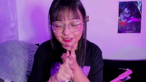 Zoe 3 online show from 10, 12, 2024