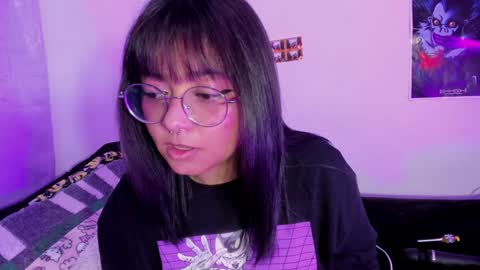 Zoe 3 online show from 10, 12, 2024