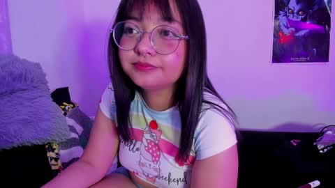 Zoe 3 online show from 10, 12, 2024