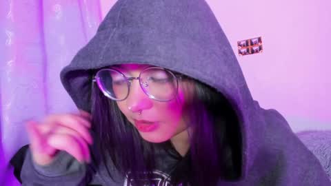 Zoe 3 online show from 11, 12, 2024