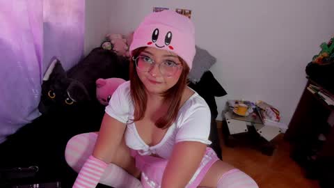 Zoe 3 online show from 17, 1, 2025