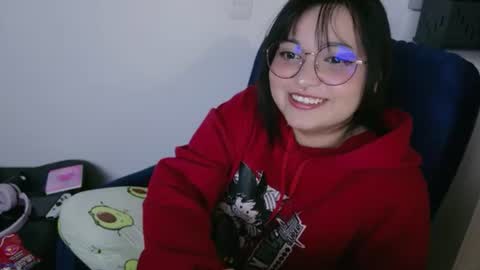 Zoe 3 online show from 14, 7, 2026