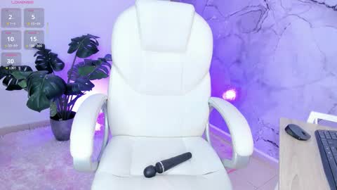 Im Adara online show from 17, 12, 2025