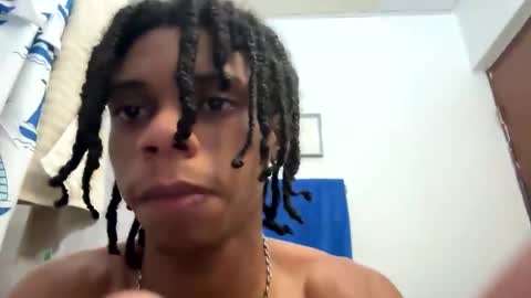 iamadielpr online show from 25, 11, 2025