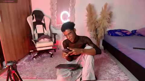 Snapshot of iamandrey_ chatting on 15, 6, 2026 iamandrey_ online show from 15, 6, 2026
