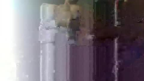 iamaugustwest online show from 27, 2, 2026