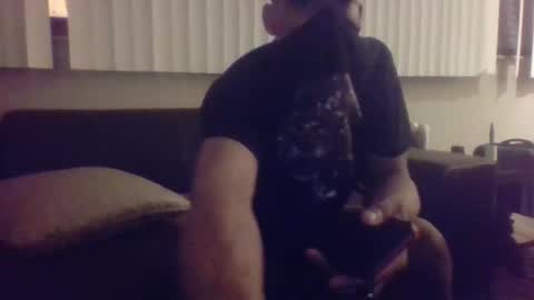 iamaugustwest online show from 23, 4, 2026