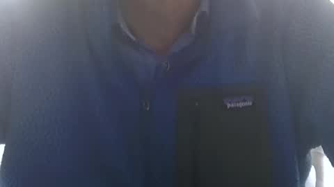 Snapshot of iambob545 chatting on 24, 4, 2026 iambob545 online show from 24, 4, 2026