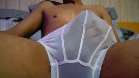 Bully online show from 12, 4, 2026