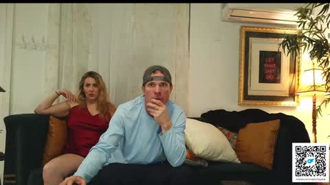 Capt Big Shot online show from 7, 2, 2025