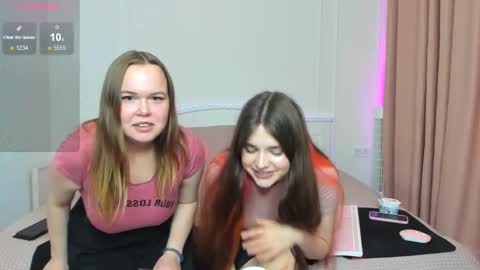 Cassie  STREAMS HERE EVERYDAY online show from 13, 11, 2025