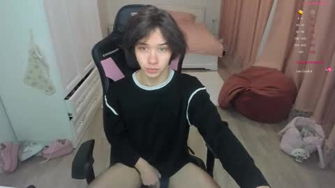 Cassie  STREAMS HERE EVERYDAY online show from 1, 2, 2026