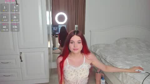 Cassie  STREAMS HERE EVERYDAY online show from 16, 6, 2026