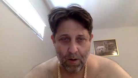 iamchaturbro online show from 17, 6, 2026