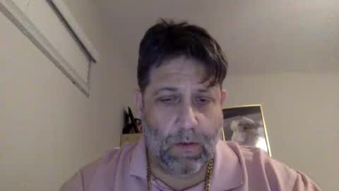 iamchaturbro online show from 14, 7, 2026