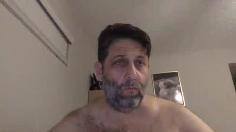 iamchaturbro online show from 22, 7, 2026