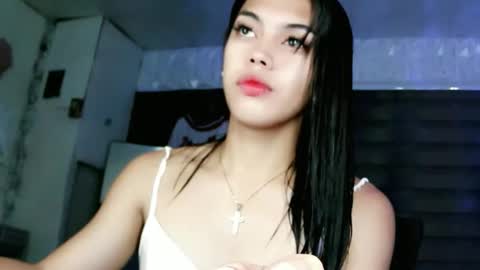 CHRISTIAN online show from 24, 10, 2025