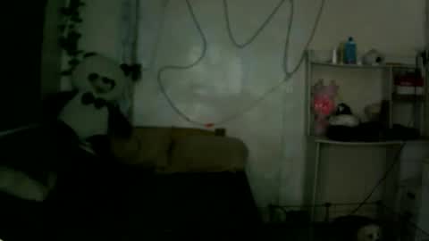 Snapshot of iamcristel chatting on 28, 4, 2026 CHRISTIAN online show from 28, 4, 2026