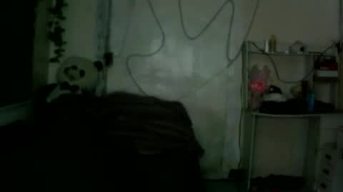 Snapshot of iamcristel chatting on 29, 4, 2026 CHRISTIAN online show from 29, 4, 2026