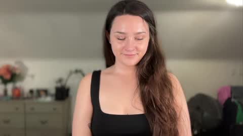 Crystal online show from 27, 3, 2026