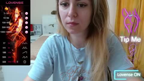Snapshot of iamdaddyissues chatting on 13, 9, 2025 Alice online show from 13, 9, 2025