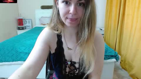 Alice online show from 1, 2, 2026