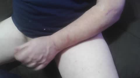 iamdevilish99 online show from 21, 11, 2025