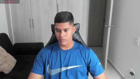 Dylan  independent model  online show from 1, 10, 2025