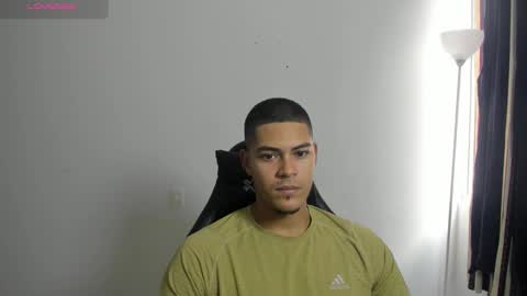 Dylan  independent model  online show from 13, 2, 2026